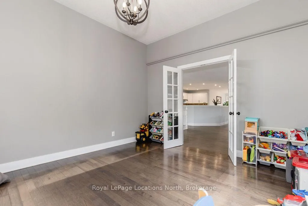 Photo 15 of 424 Ramblewood Drive, Wasaga Beach — HOMEH