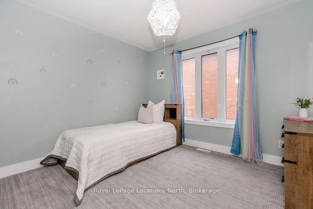 Photo 16 of 424 Ramblewood Drive, Wasaga Beach — HOMEH