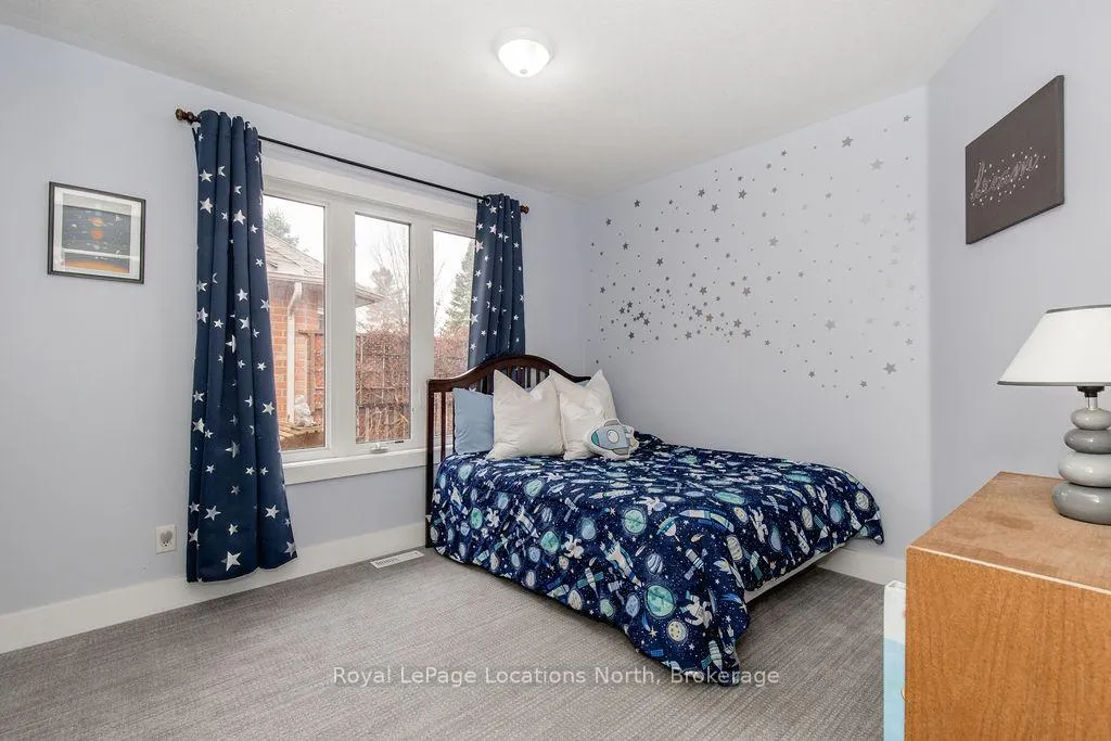 Photo 18 of 424 Ramblewood Drive, Wasaga Beach — HOMEH