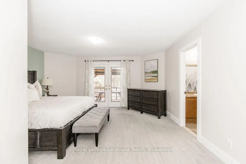 Photo 19 of 424 Ramblewood Drive, Wasaga Beach — HOMEH
