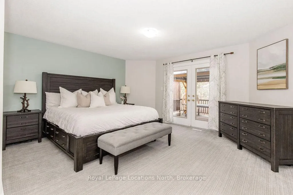 Photo 20 of 424 Ramblewood Drive, Wasaga Beach — HOMEH