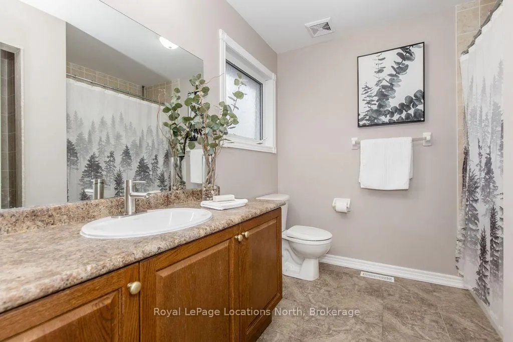 Photo 21 of 424 Ramblewood Drive, Wasaga Beach — HOMEH