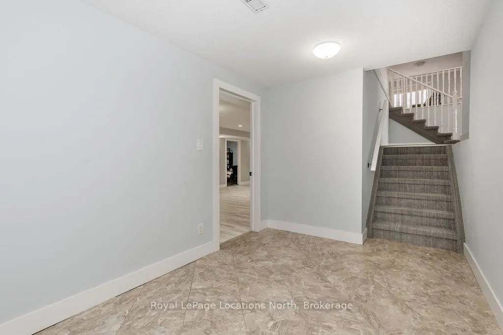 Photo 22 of 424 Ramblewood Drive, Wasaga Beach — HOMEH