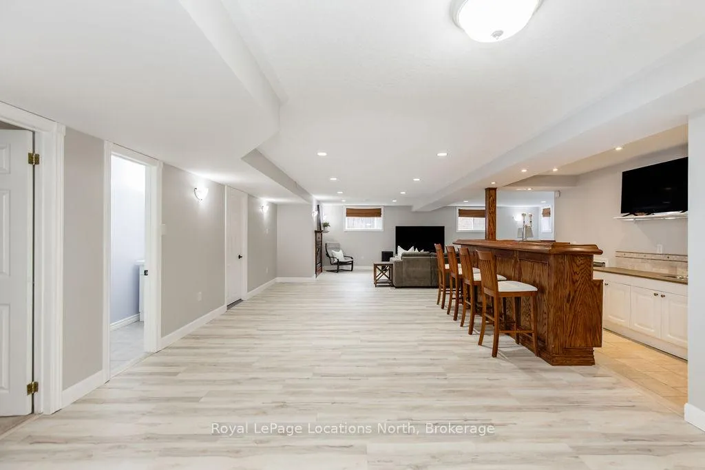 Photo 23 of 424 Ramblewood Drive, Wasaga Beach — HOMEH