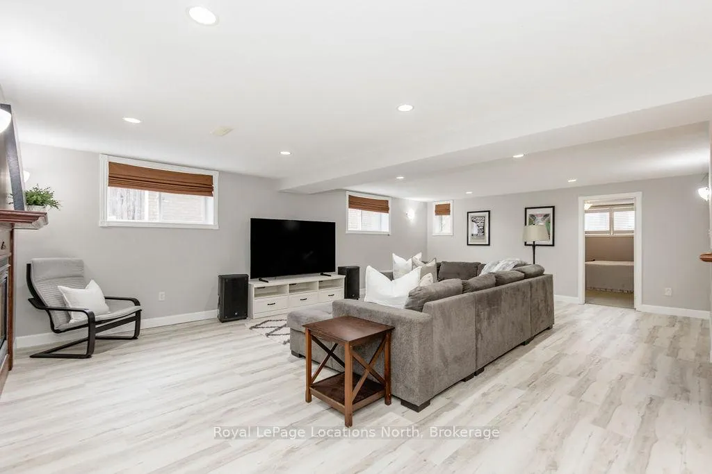 Photo 27 of 424 Ramblewood Drive, Wasaga Beach — HOMEH