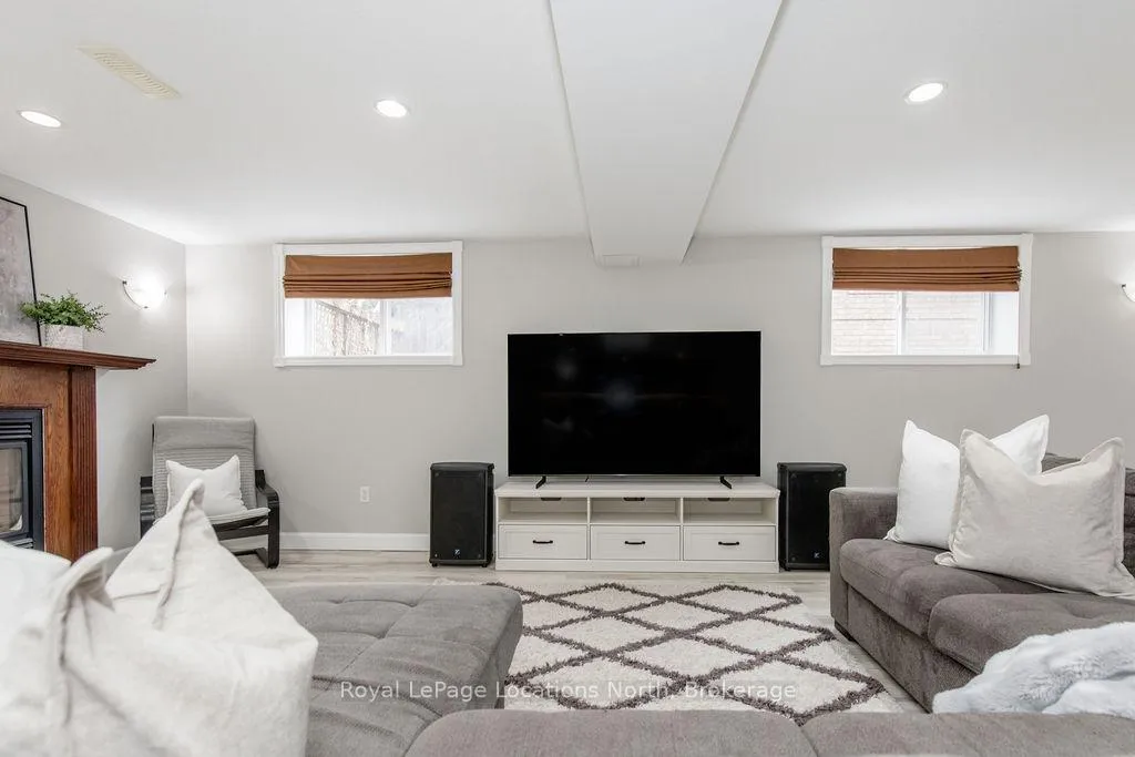 Photo 28 of 424 Ramblewood Drive, Wasaga Beach — HOMEH