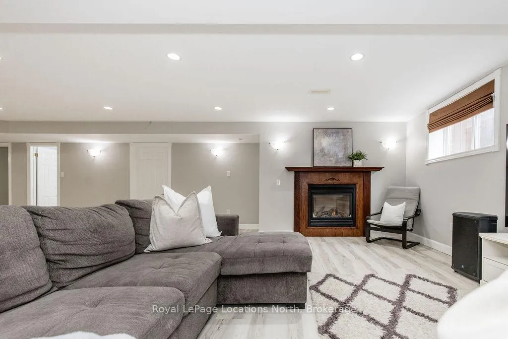 Photo 29 of 424 Ramblewood Drive, Wasaga Beach — HOMEH
