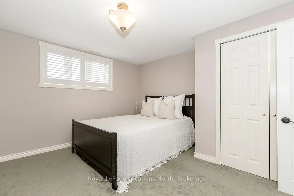 Photo 31 of 424 Ramblewood Drive, Wasaga Beach — HOMEH
