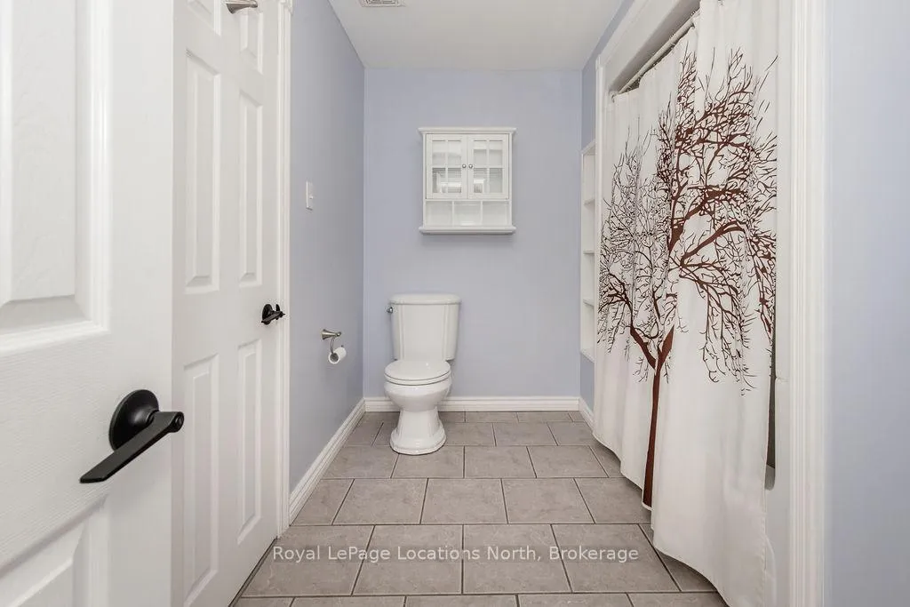 Photo 32 of 424 Ramblewood Drive, Wasaga Beach — HOMEH