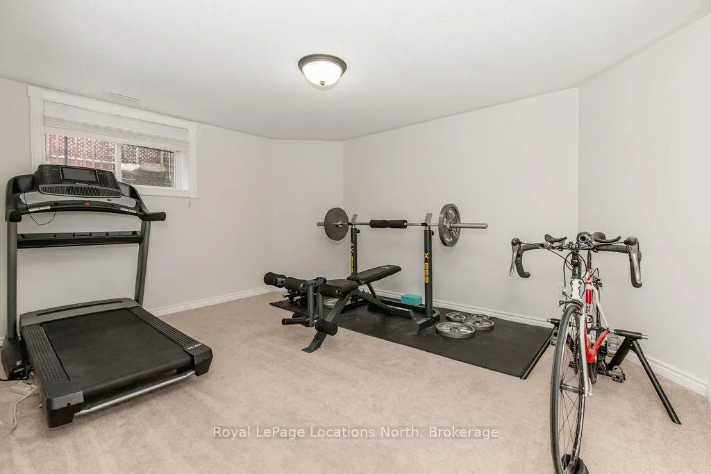 Photo 33 of 424 Ramblewood Drive, Wasaga Beach — HOMEH