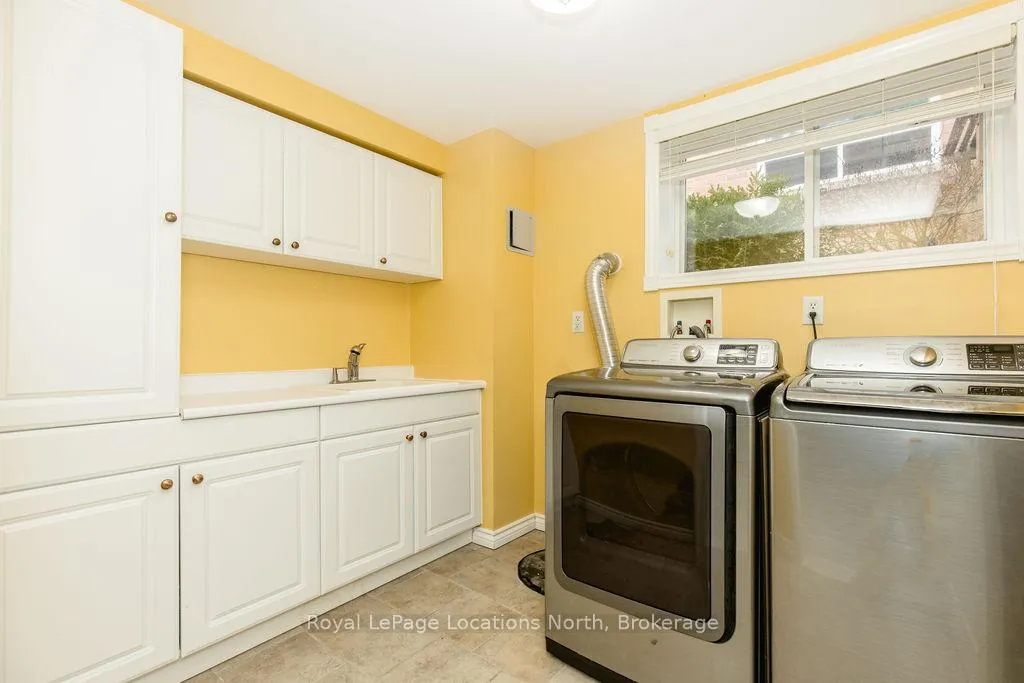 Photo 34 of 424 Ramblewood Drive, Wasaga Beach — HOMEH
