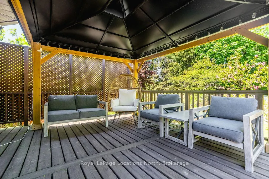 Photo 35 of 424 Ramblewood Drive, Wasaga Beach — HOMEH