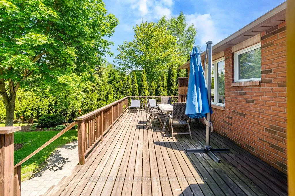 Photo 36 of 424 Ramblewood Drive, Wasaga Beach — HOMEH