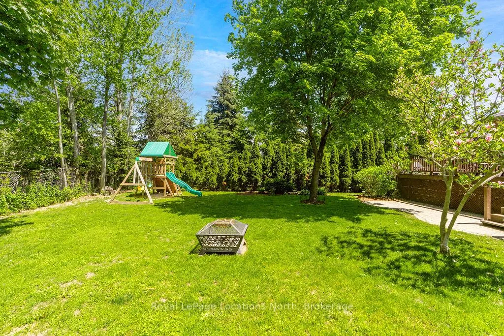 Photo 42 of 424 Ramblewood Drive, Wasaga Beach — HOMEH