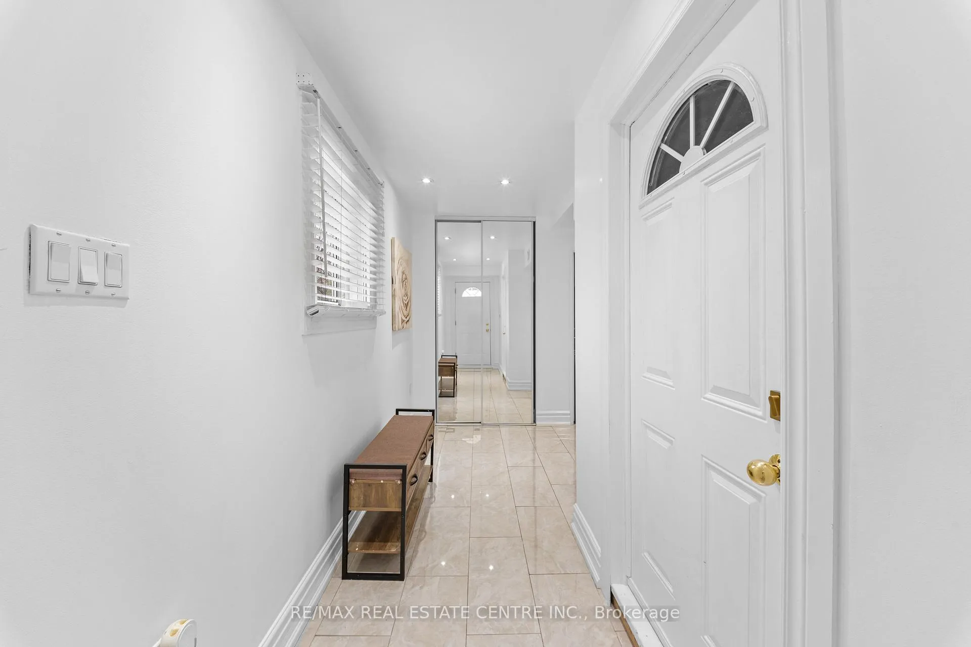 Photo 7 of 22 Glen Echo Court, Brampton, Northgate — HOMEH