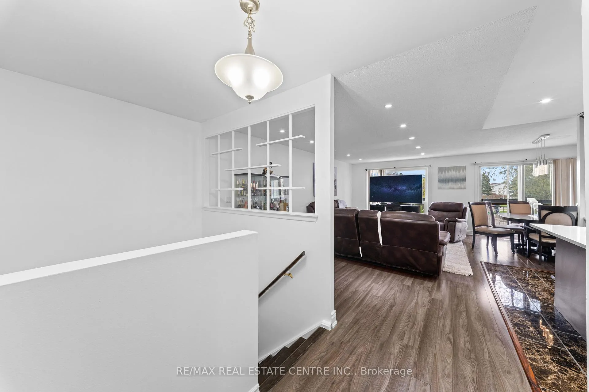 Photo 8 of 22 Glen Echo Court, Brampton, Northgate — HOMEH