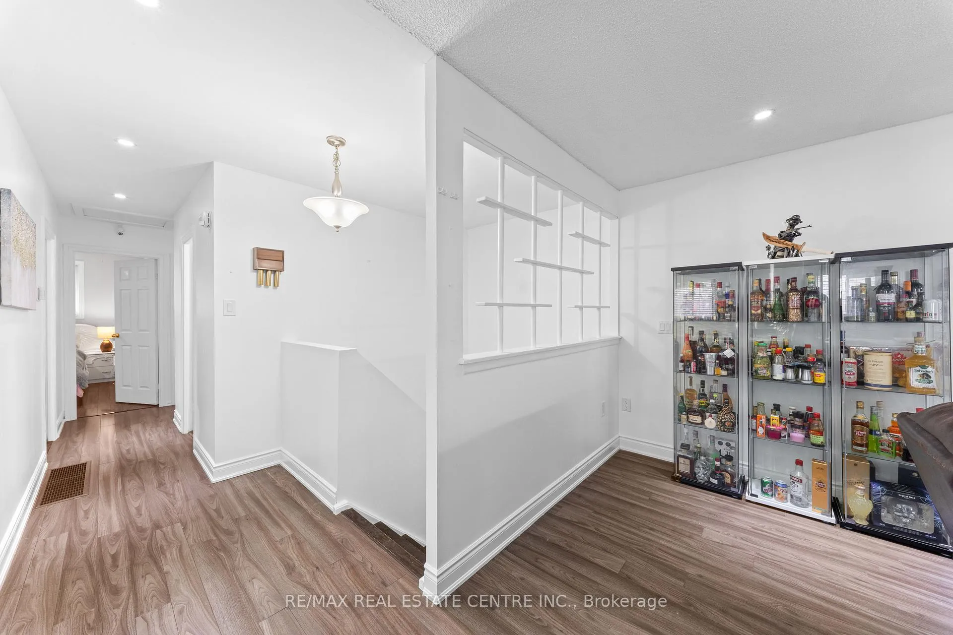 Photo 9 of 22 Glen Echo Court, Brampton, Northgate — HOMEH