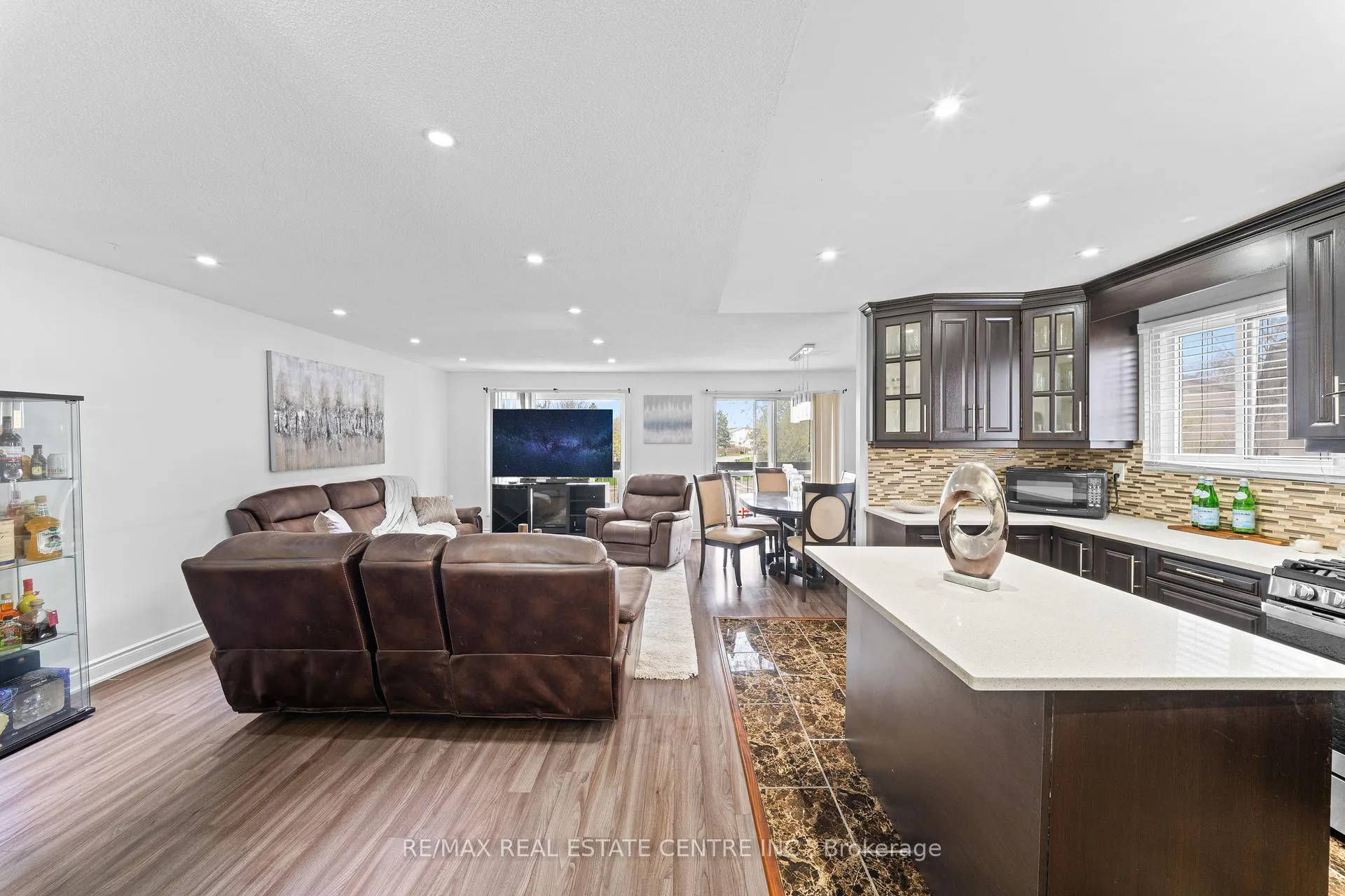 Photo 10 of 22 Glen Echo Court, Brampton, Northgate — HOMEH