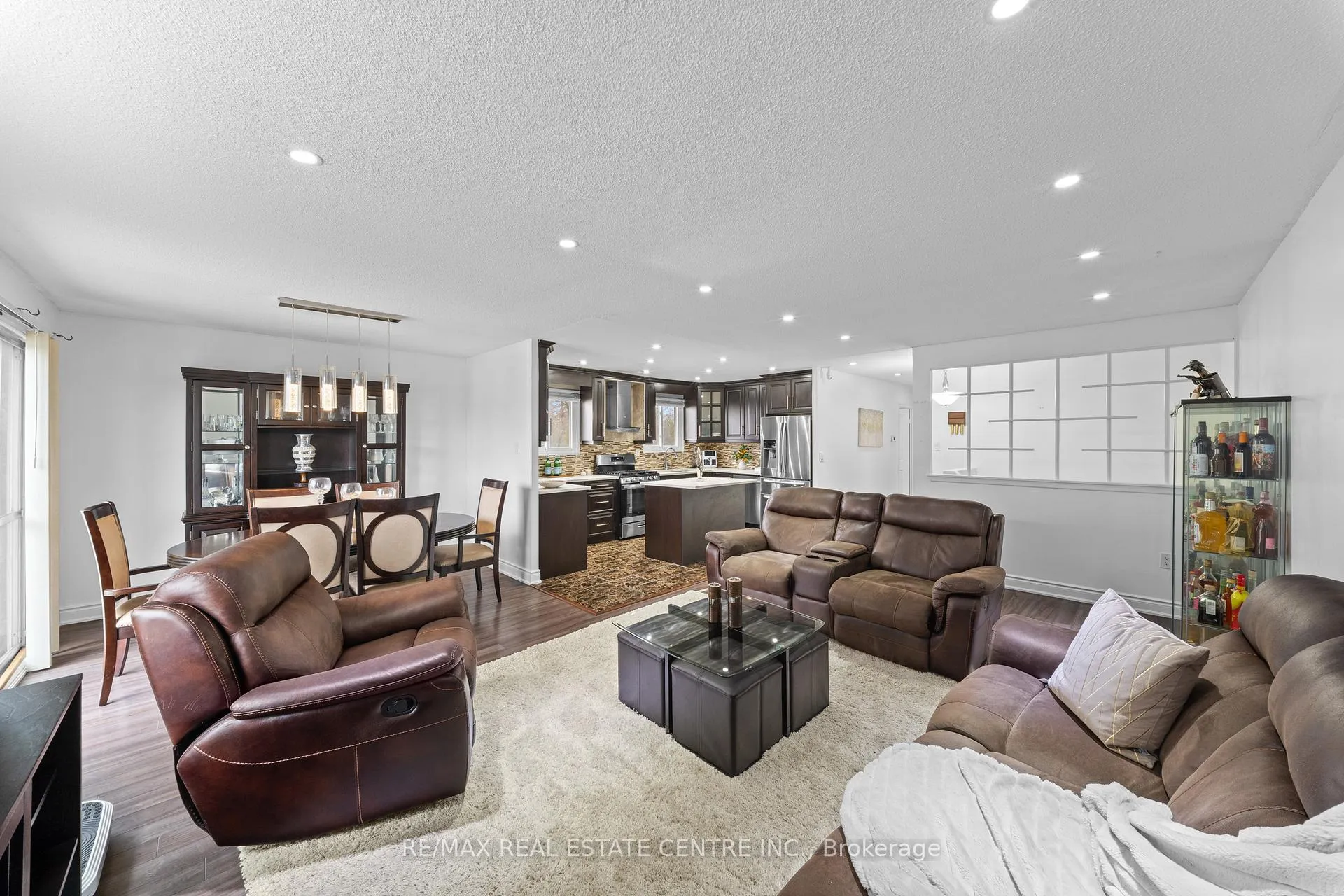 Photo 11 of 22 Glen Echo Court, Brampton, Northgate — HOMEH