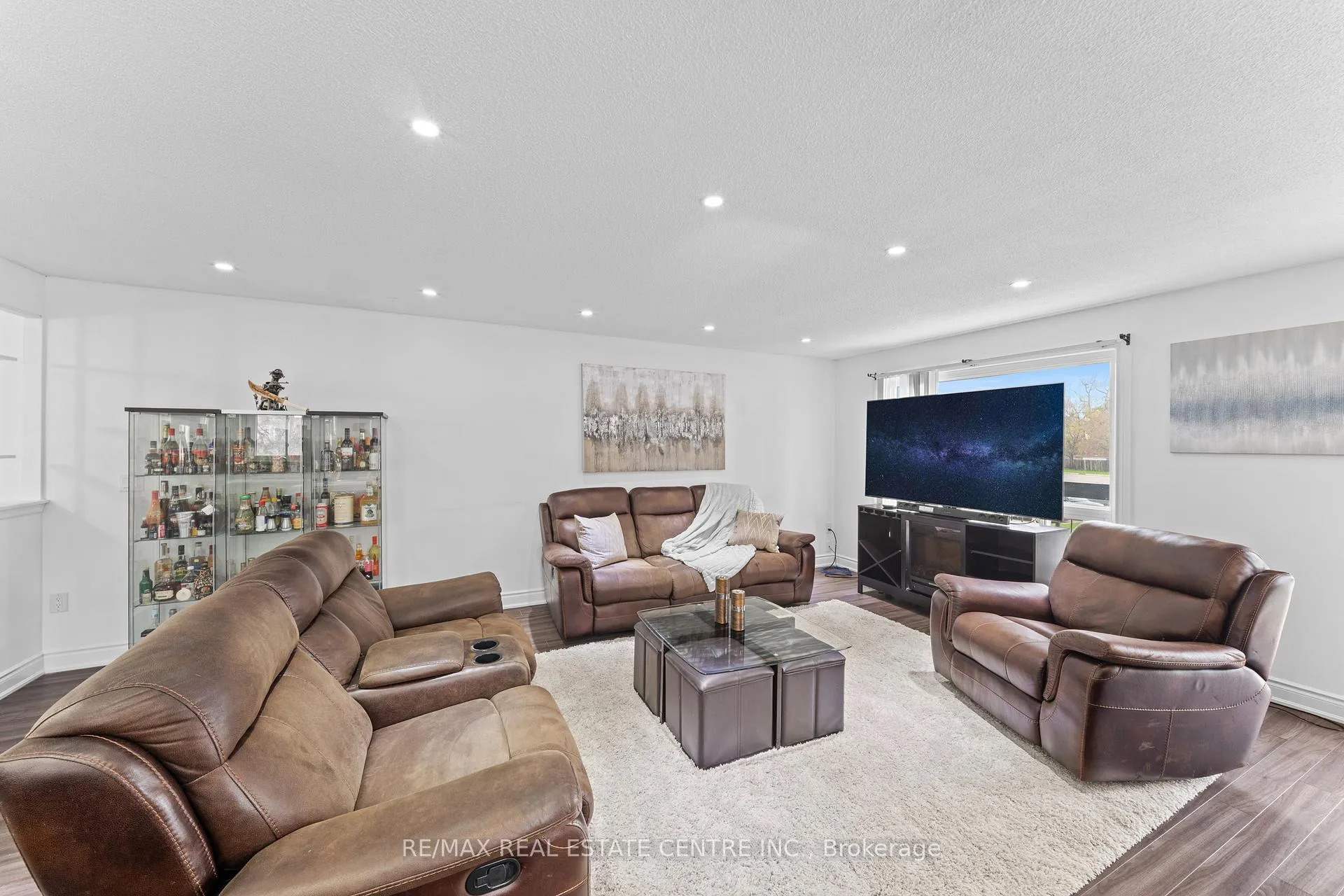 Photo 12 of 22 Glen Echo Court, Brampton, Northgate — HOMEH