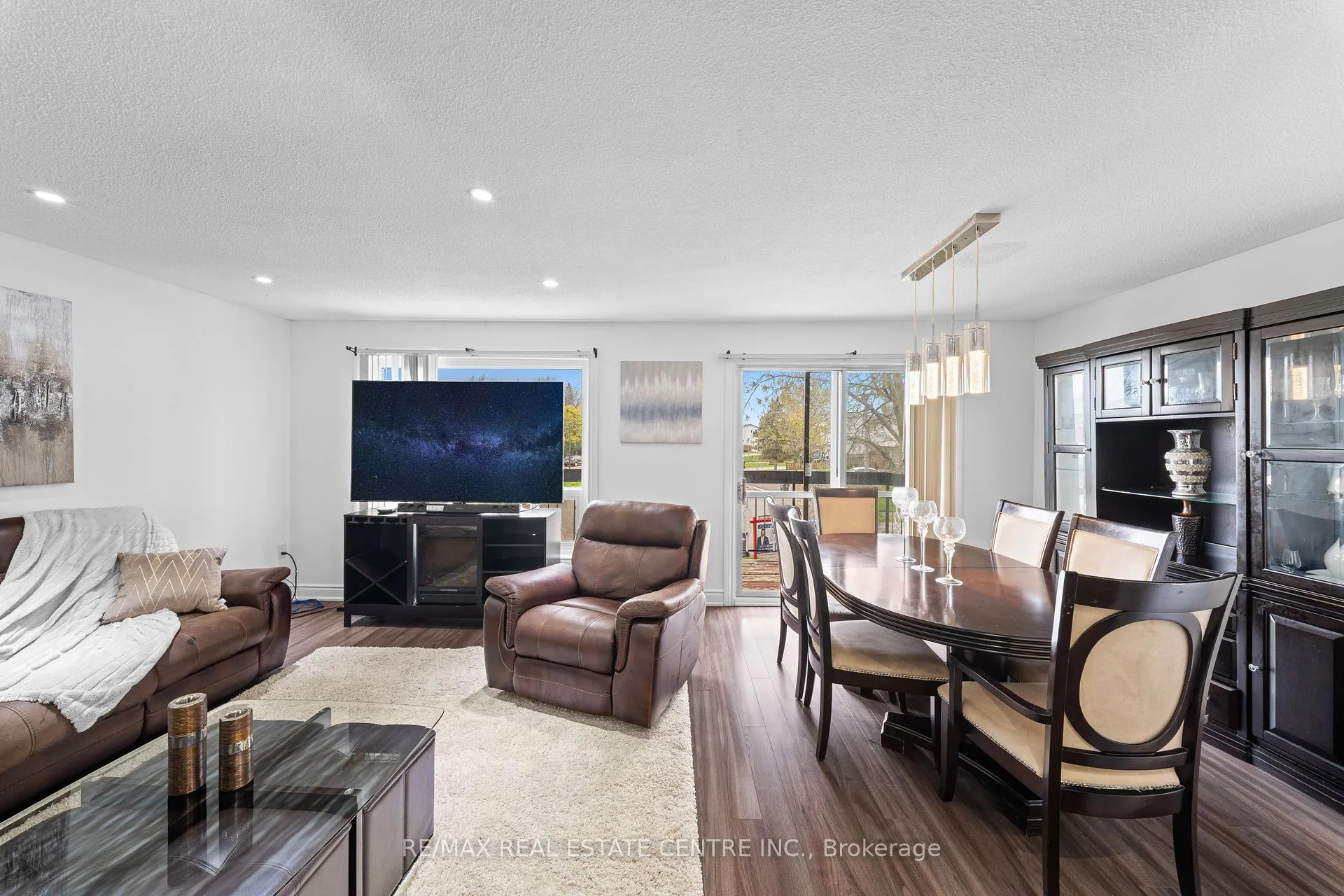 Photo 13 of 22 Glen Echo Court, Brampton, Northgate — HOMEH