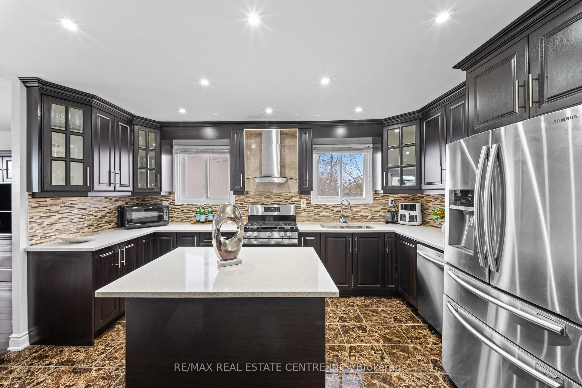 Photo 15 of 22 Glen Echo Court, Brampton, Northgate — HOMEH