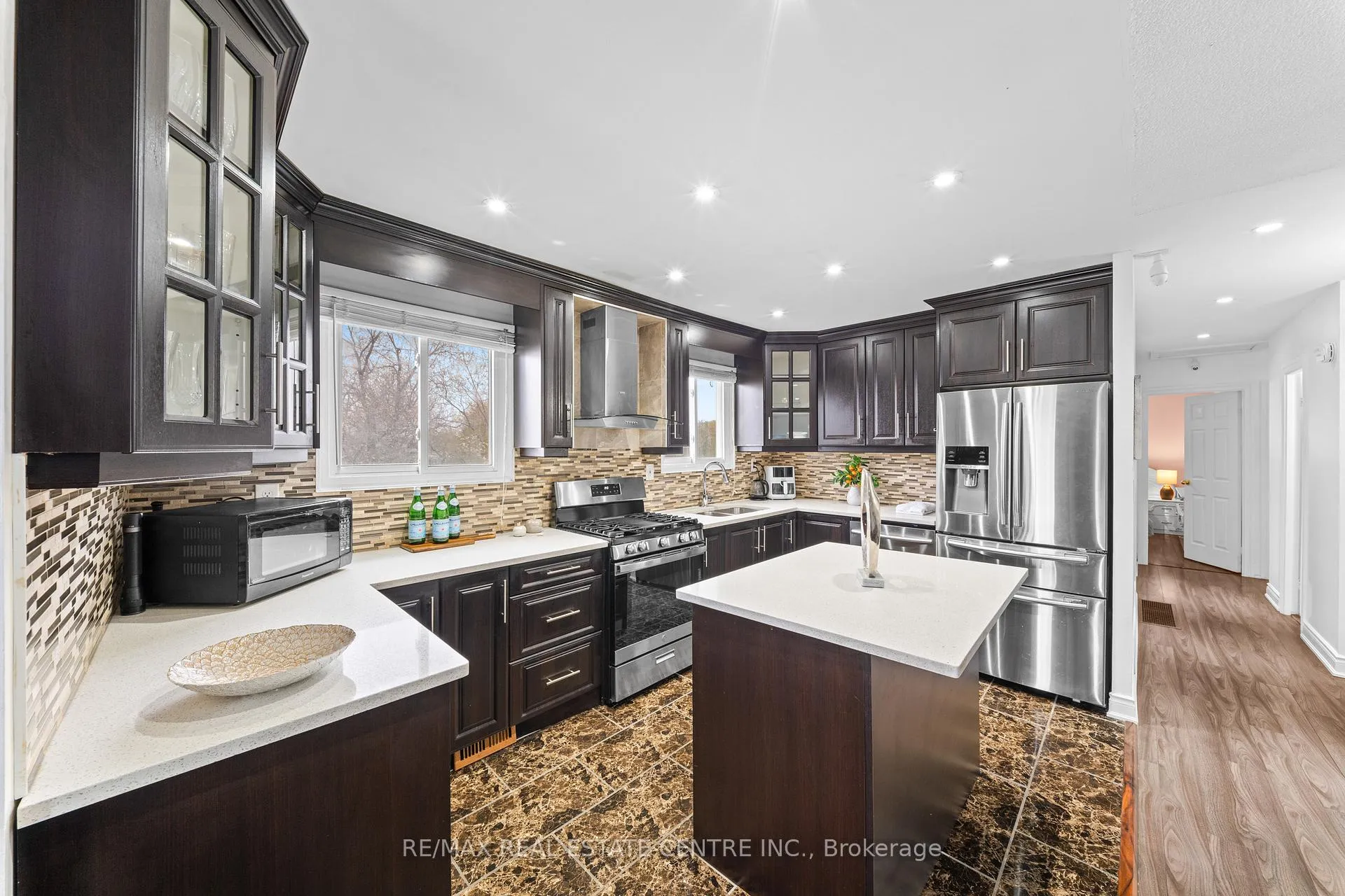 Photo 16 of 22 Glen Echo Court, Brampton, Northgate — HOMEH