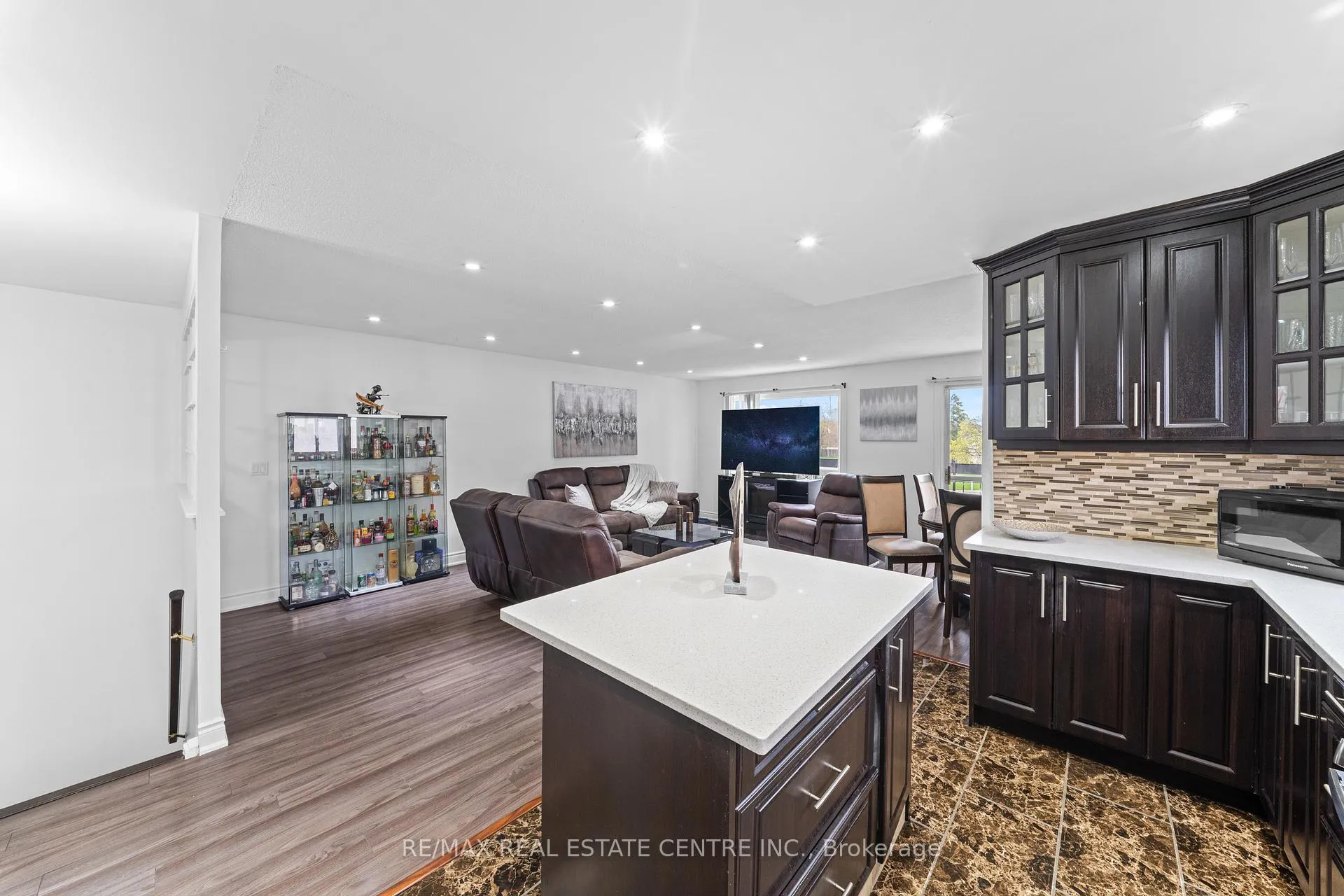 Photo 19 of 22 Glen Echo Court, Brampton, Northgate — HOMEH