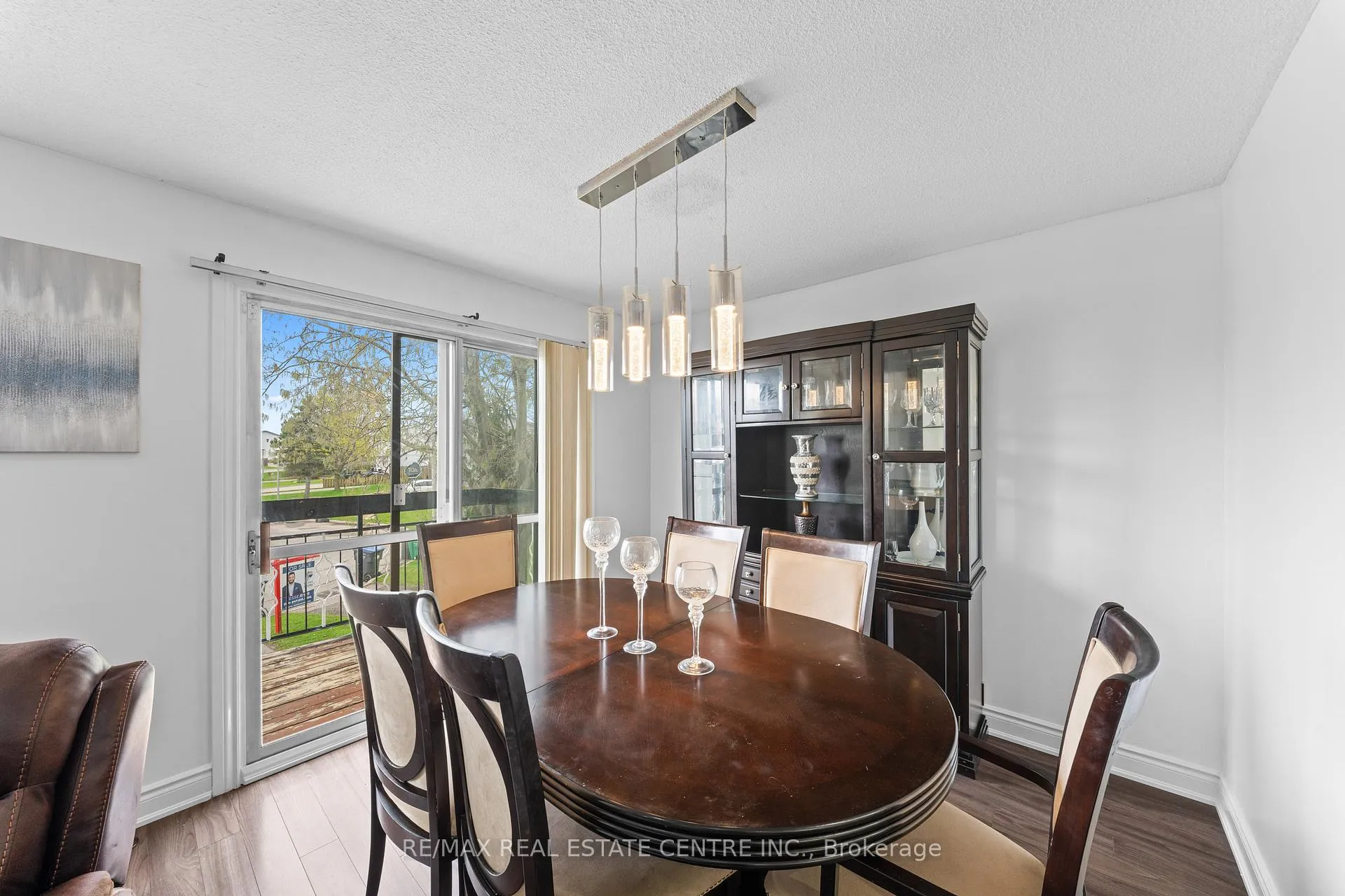 Photo 20 of 22 Glen Echo Court, Brampton, Northgate — HOMEH