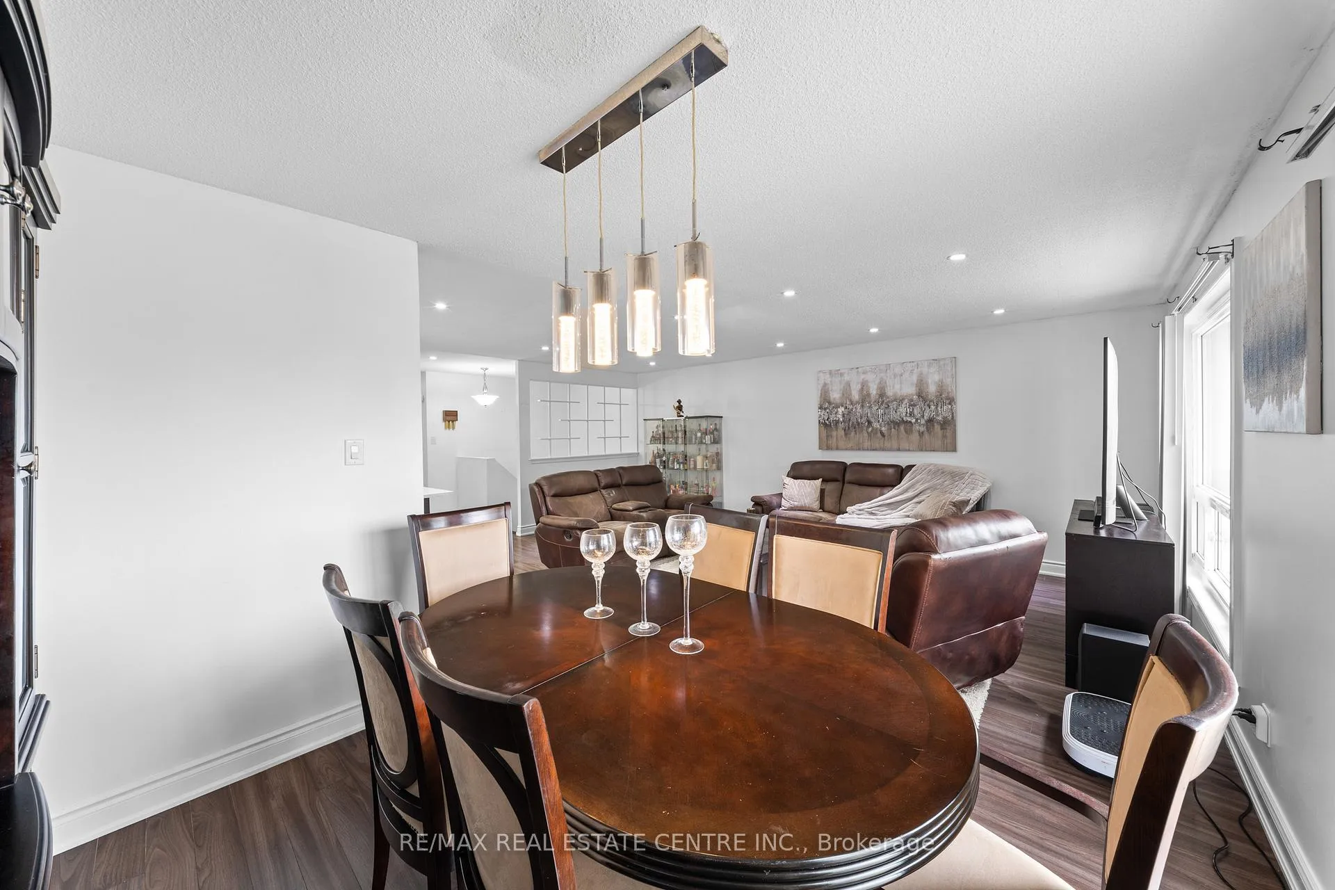 Photo 21 of 22 Glen Echo Court, Brampton, Northgate — HOMEH