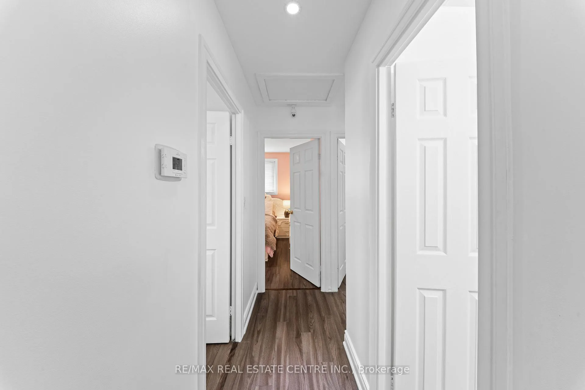 Photo 22 of 22 Glen Echo Court, Brampton, Northgate — HOMEH