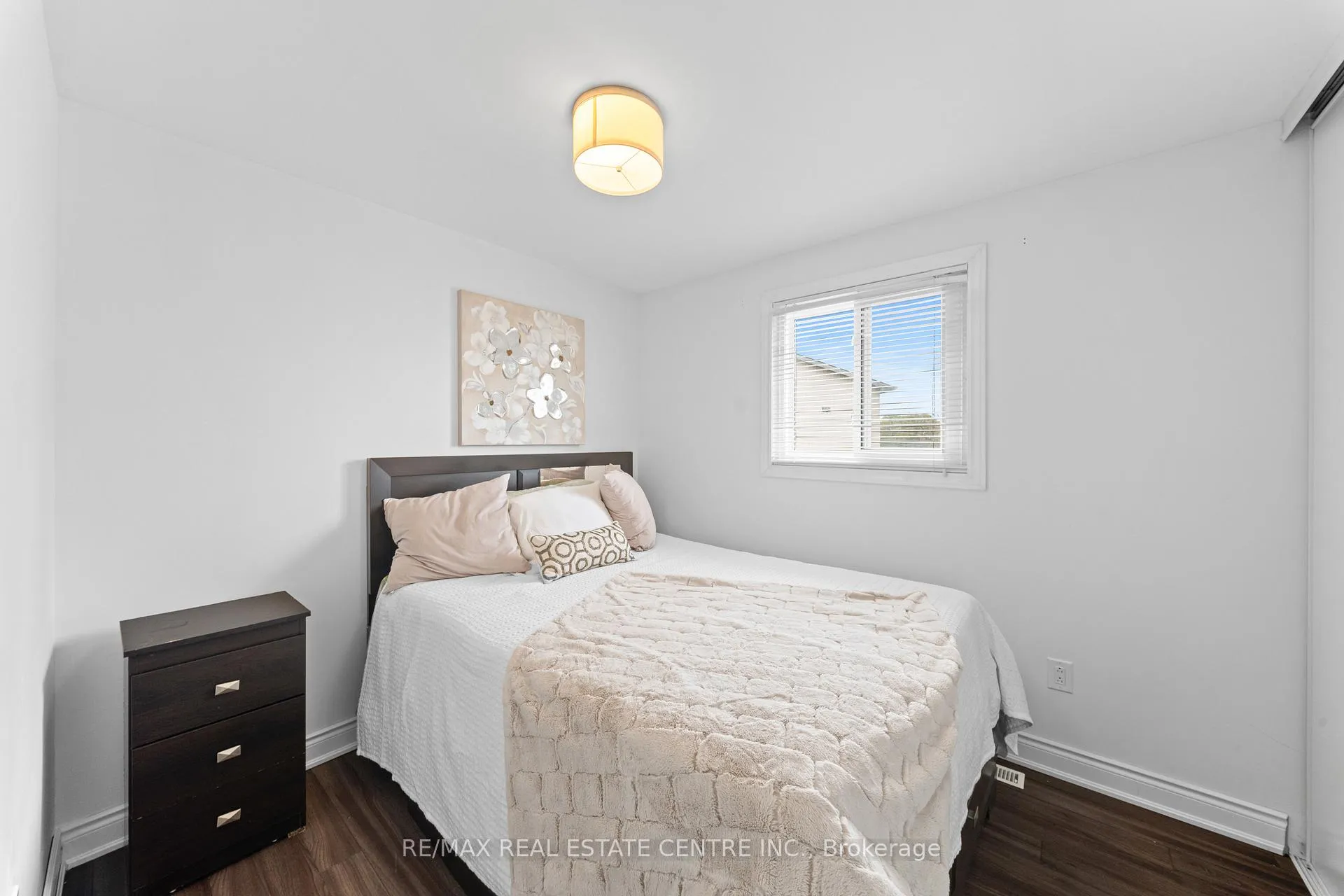 Photo 23 of 22 Glen Echo Court, Brampton, Northgate — HOMEH