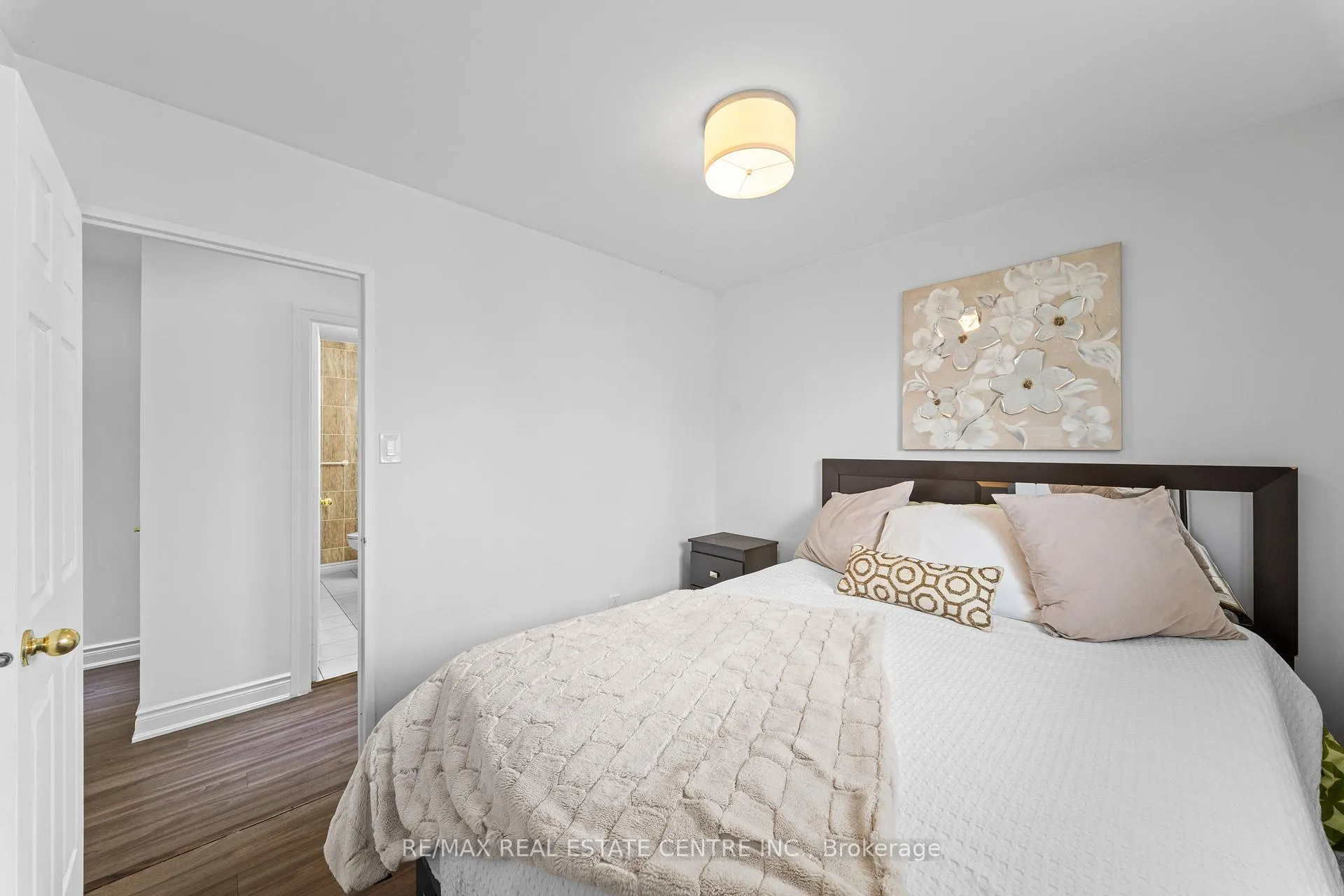Photo 24 of 22 Glen Echo Court, Brampton, Northgate — HOMEH