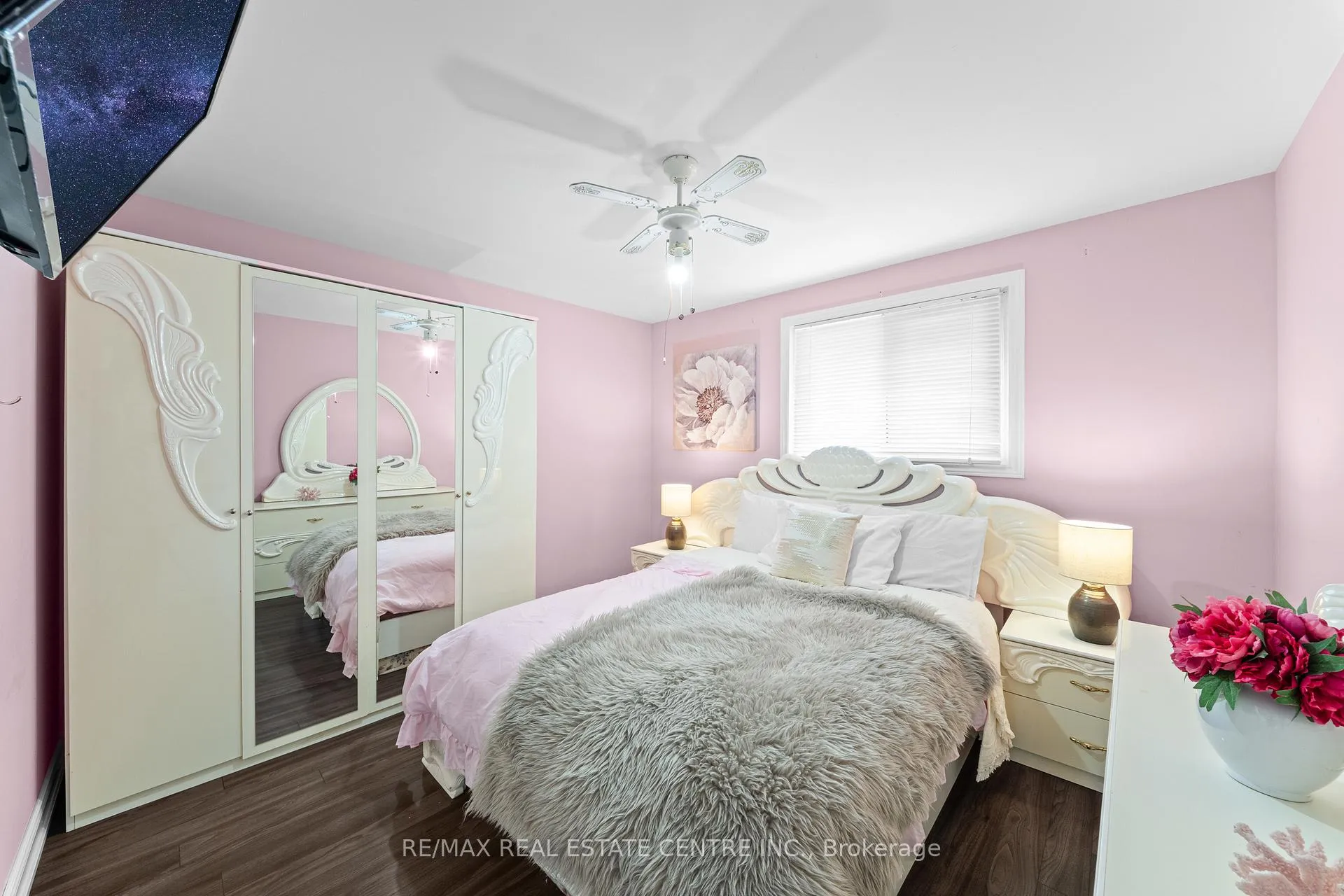 Photo 25 of 22 Glen Echo Court, Brampton, Northgate — HOMEH