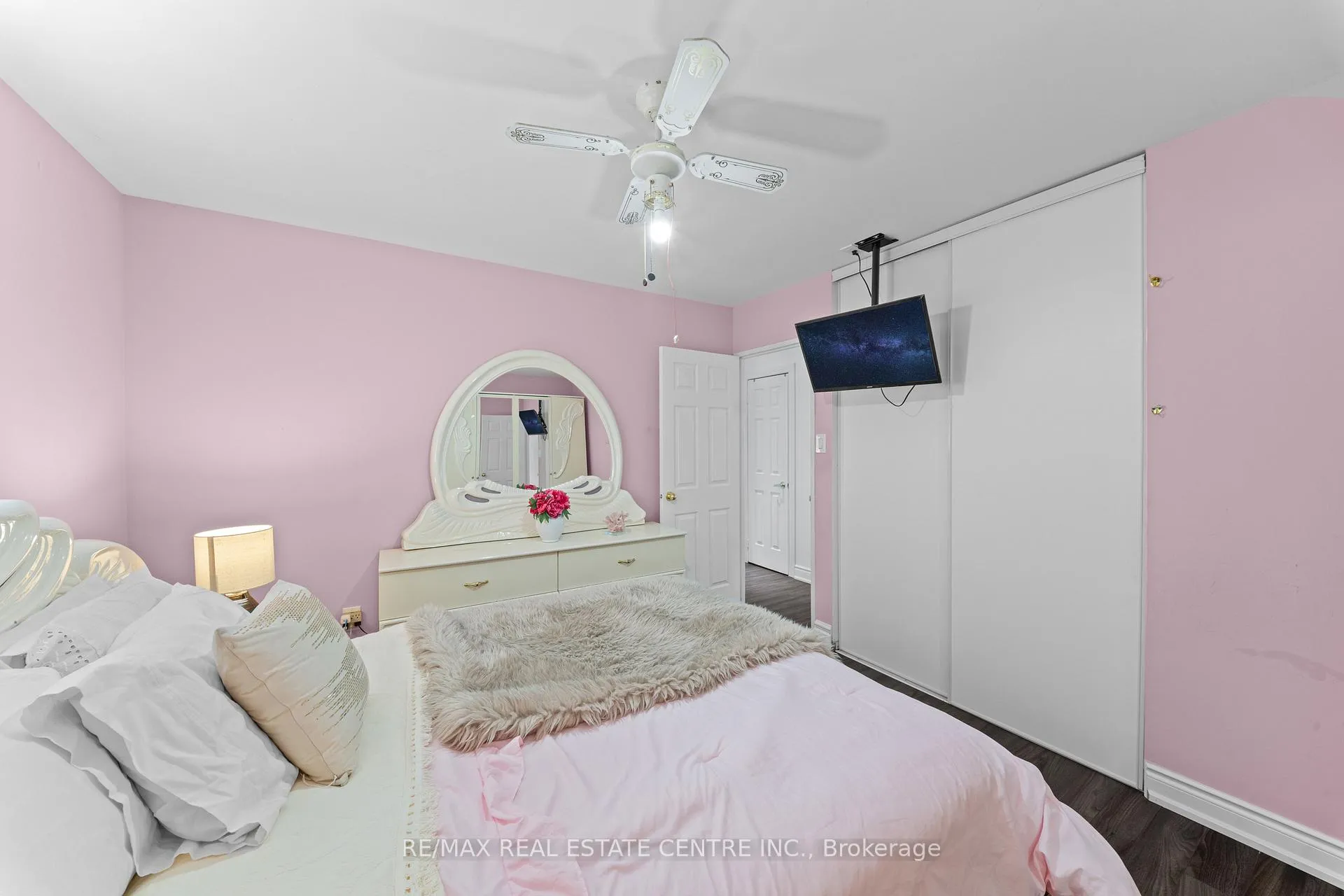 Photo 26 of 22 Glen Echo Court, Brampton, Northgate — HOMEH