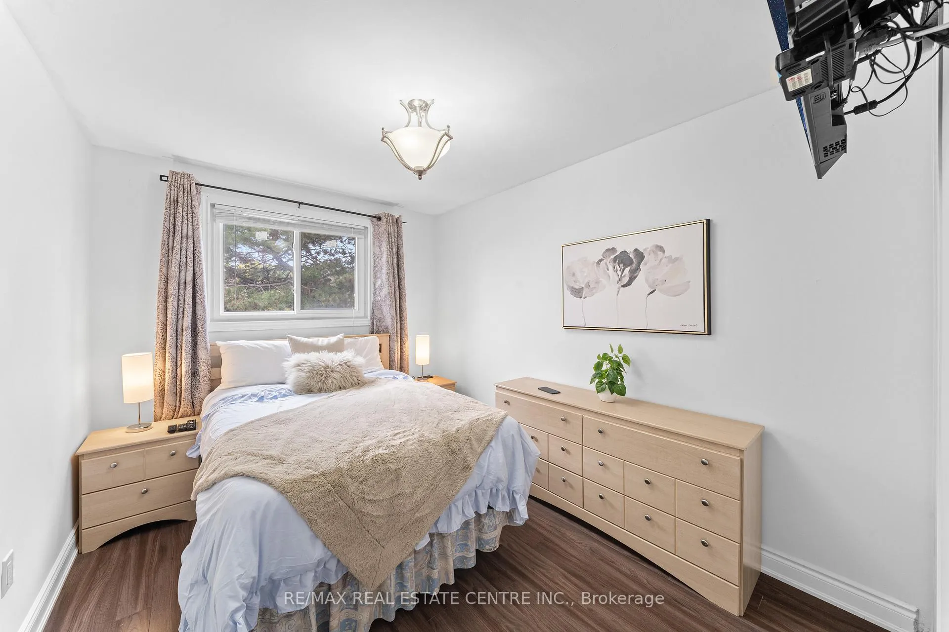 Photo 27 of 22 Glen Echo Court, Brampton, Northgate — HOMEH