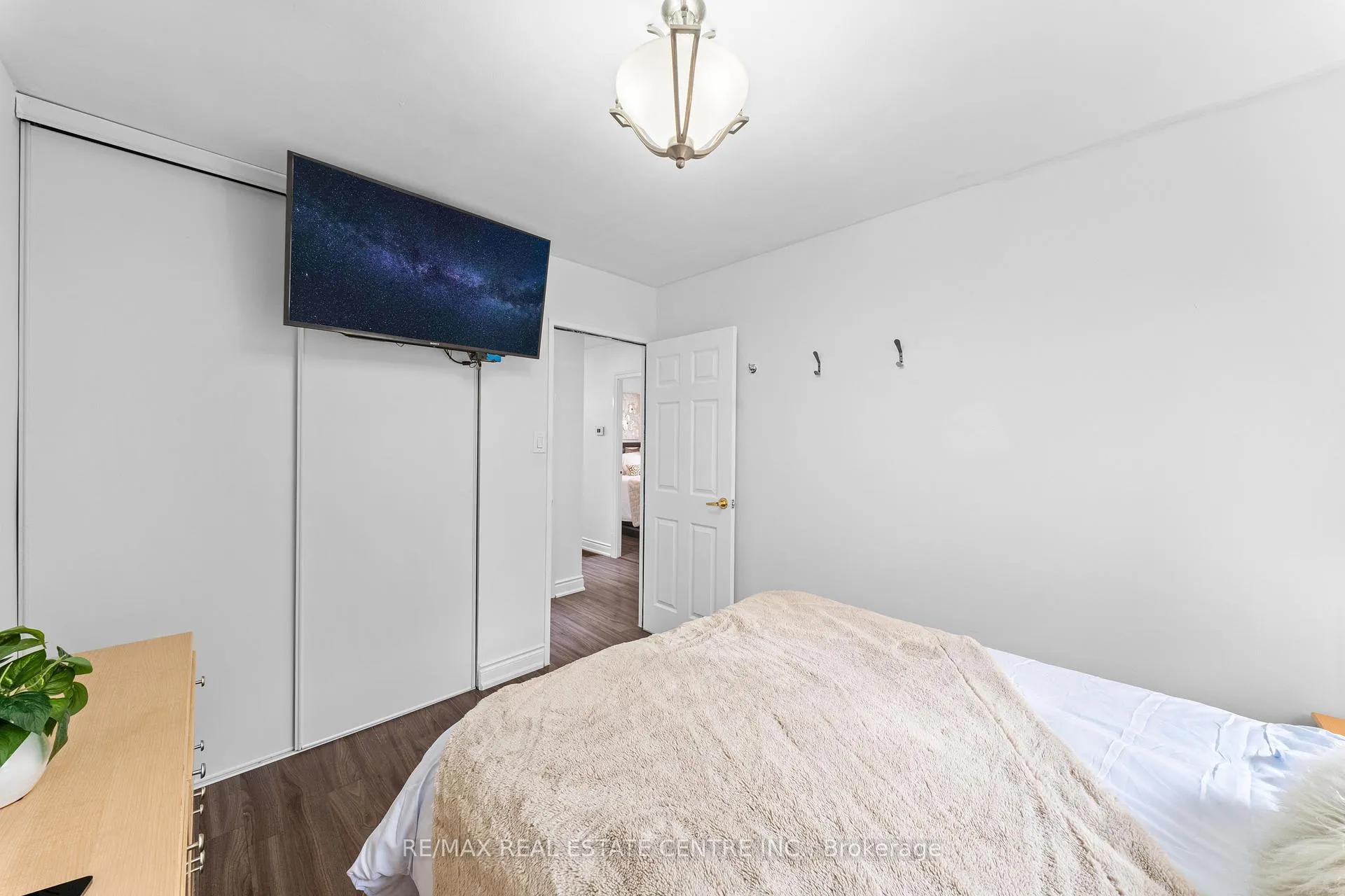 Photo 28 of 22 Glen Echo Court, Brampton, Northgate — HOMEH