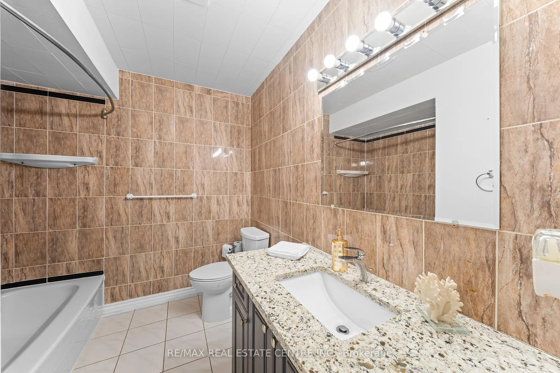 Photo 29 of 22 Glen Echo Court, Brampton, Northgate — HOMEH