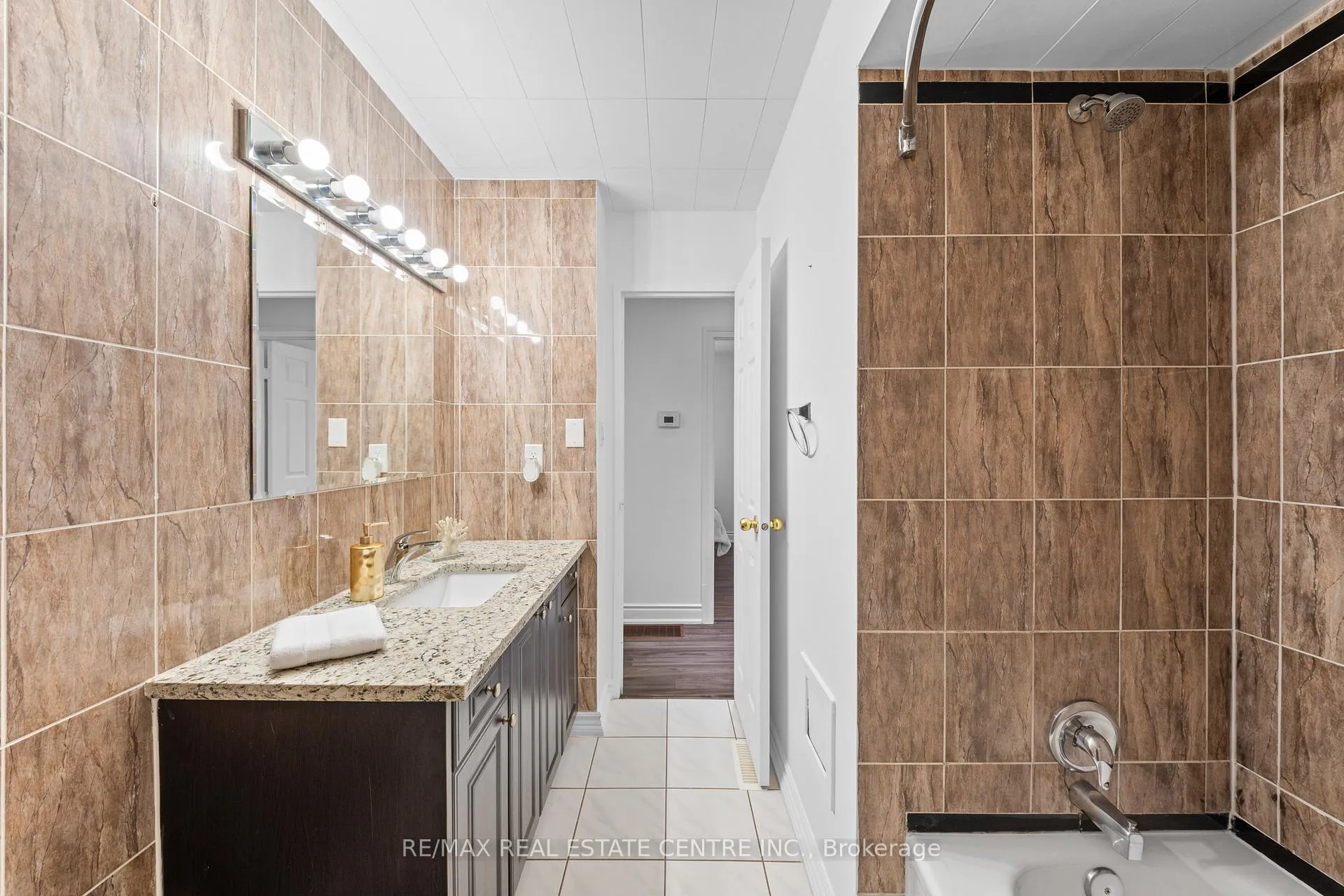 Photo 30 of 22 Glen Echo Court, Brampton, Northgate — HOMEH