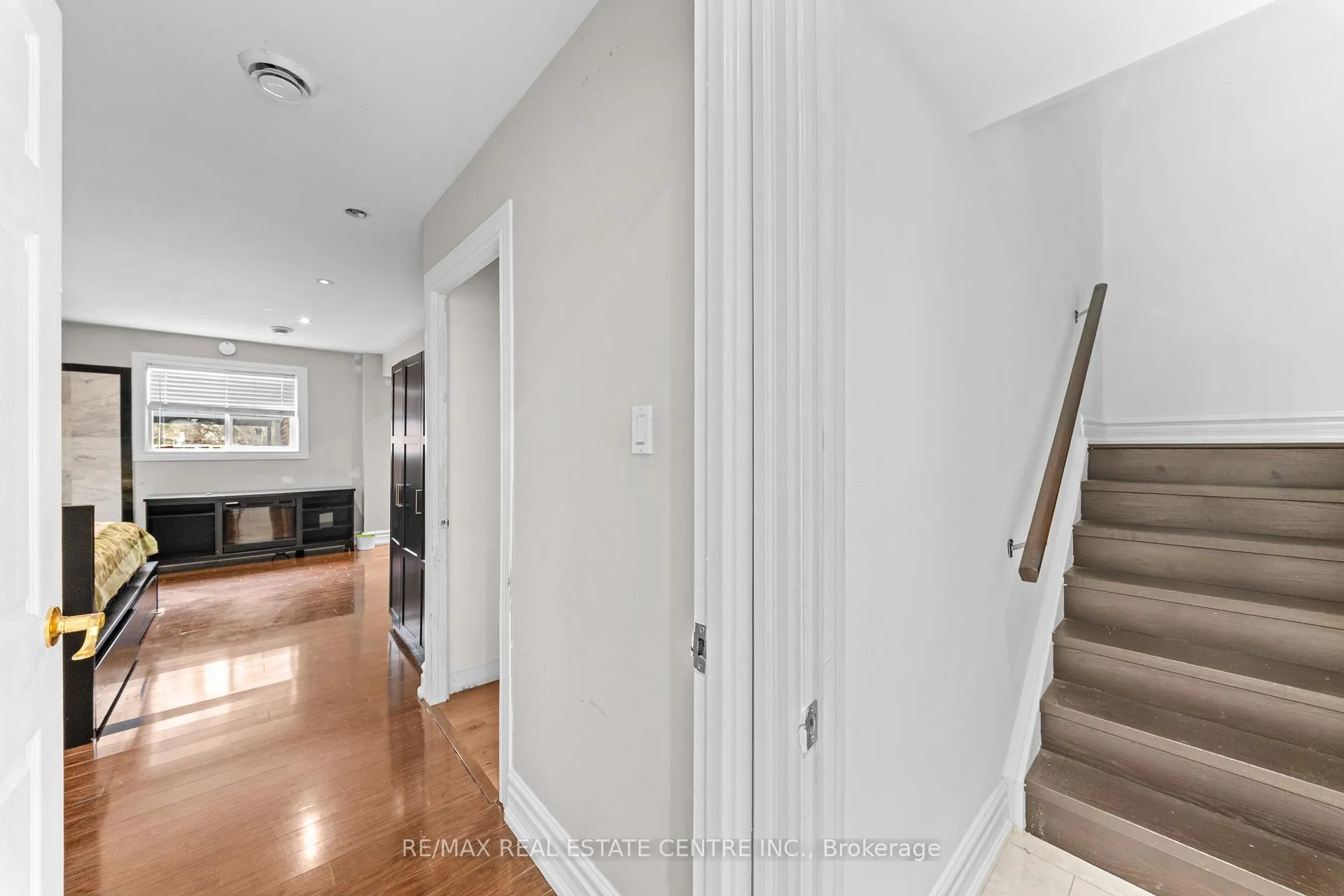 Photo 31 of 22 Glen Echo Court, Brampton, Northgate — HOMEH