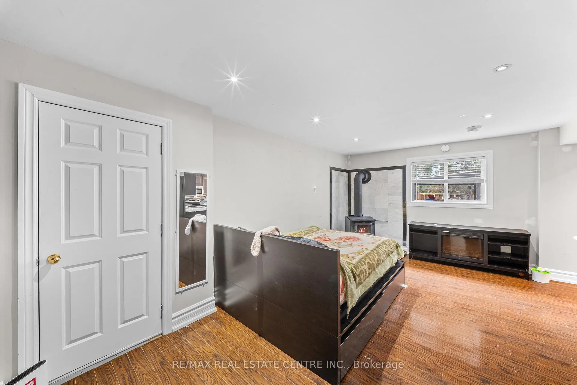 Photo 32 of 22 Glen Echo Court, Brampton, Northgate — HOMEH