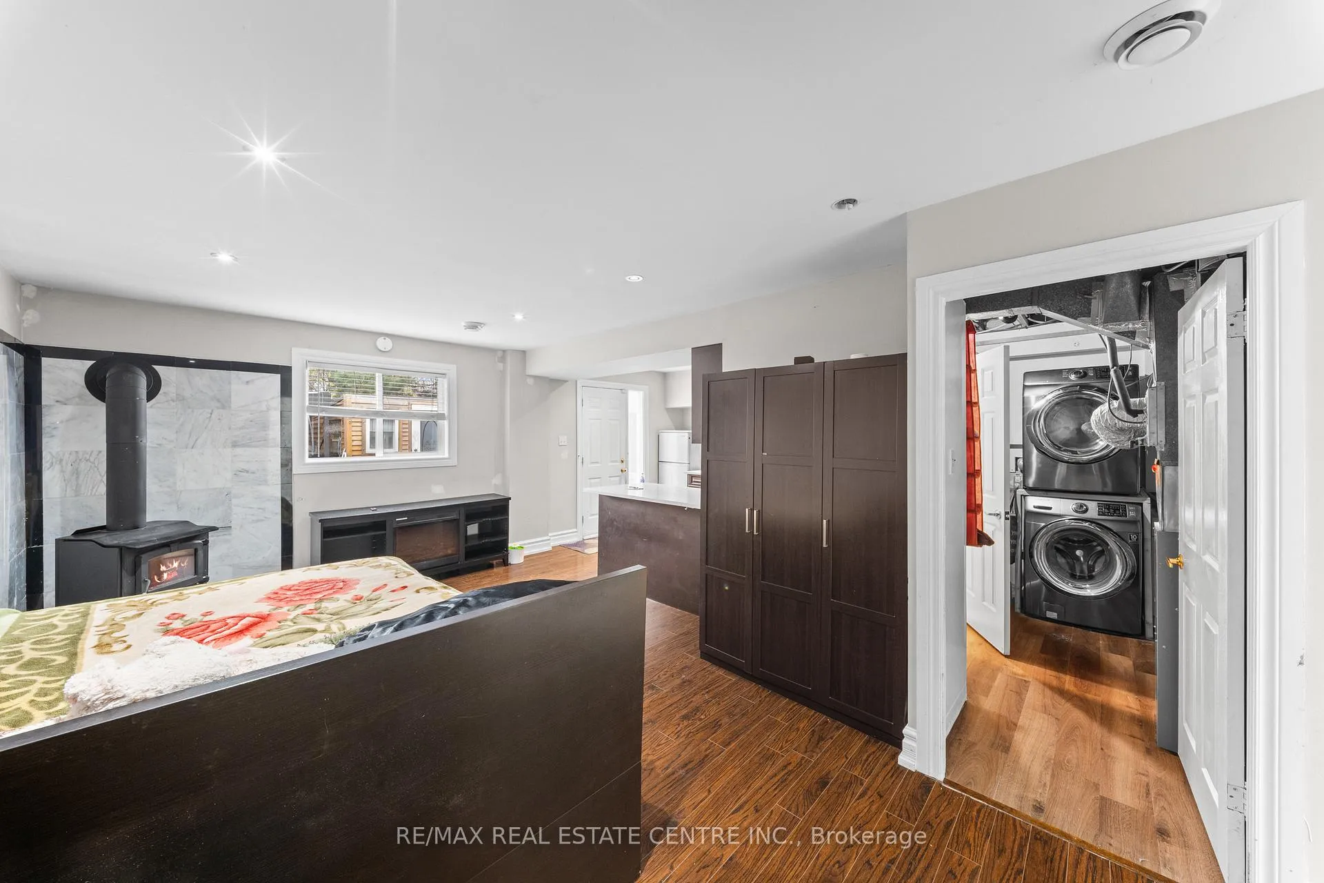 Photo 33 of 22 Glen Echo Court, Brampton, Northgate — HOMEH