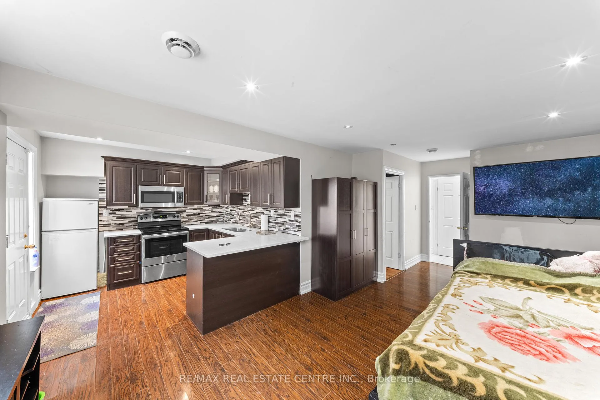 Photo 34 of 22 Glen Echo Court, Brampton, Northgate — HOMEH
