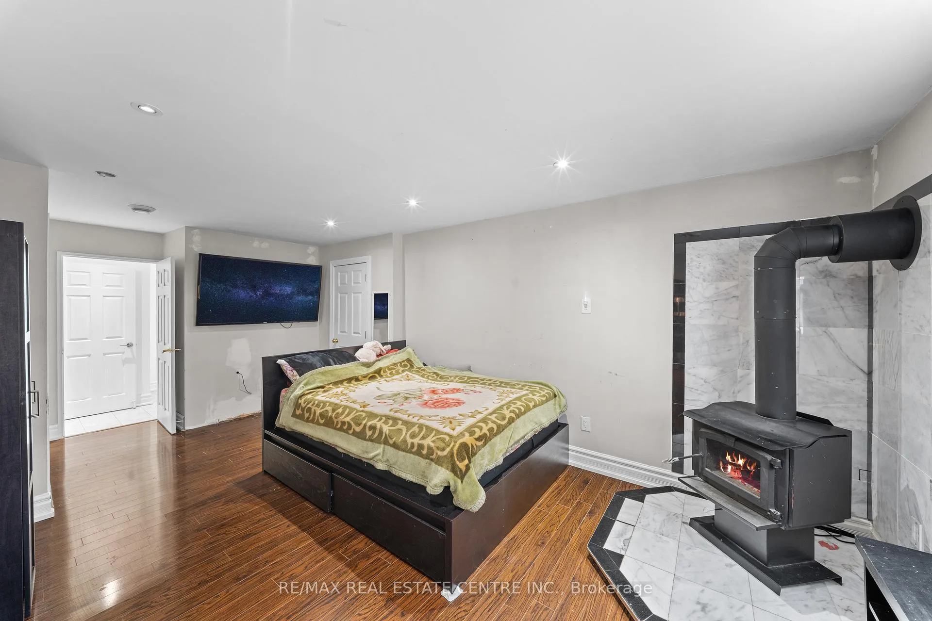 Photo 35 of 22 Glen Echo Court, Brampton, Northgate — HOMEH