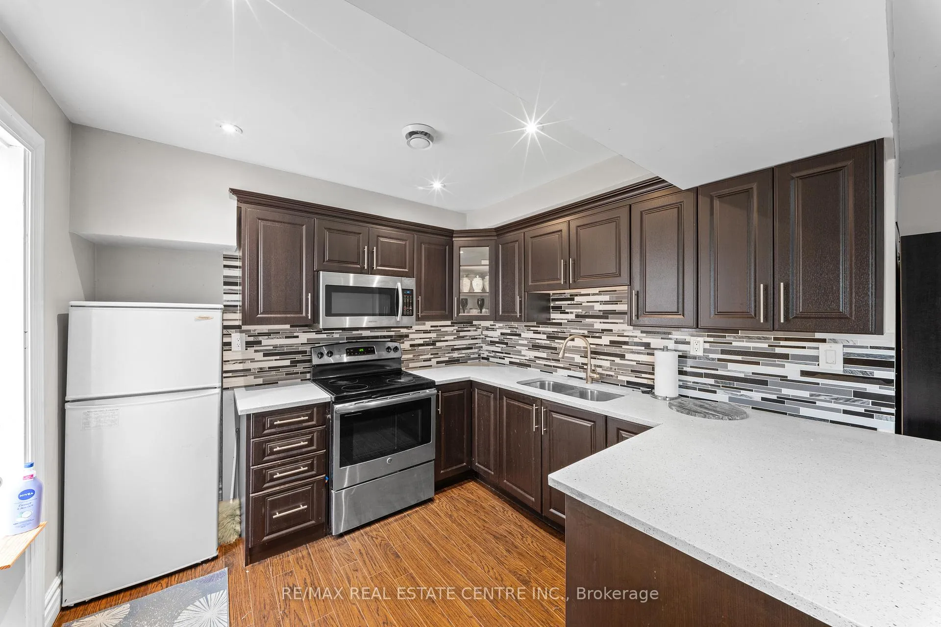 Photo 36 of 22 Glen Echo Court, Brampton, Northgate — HOMEH