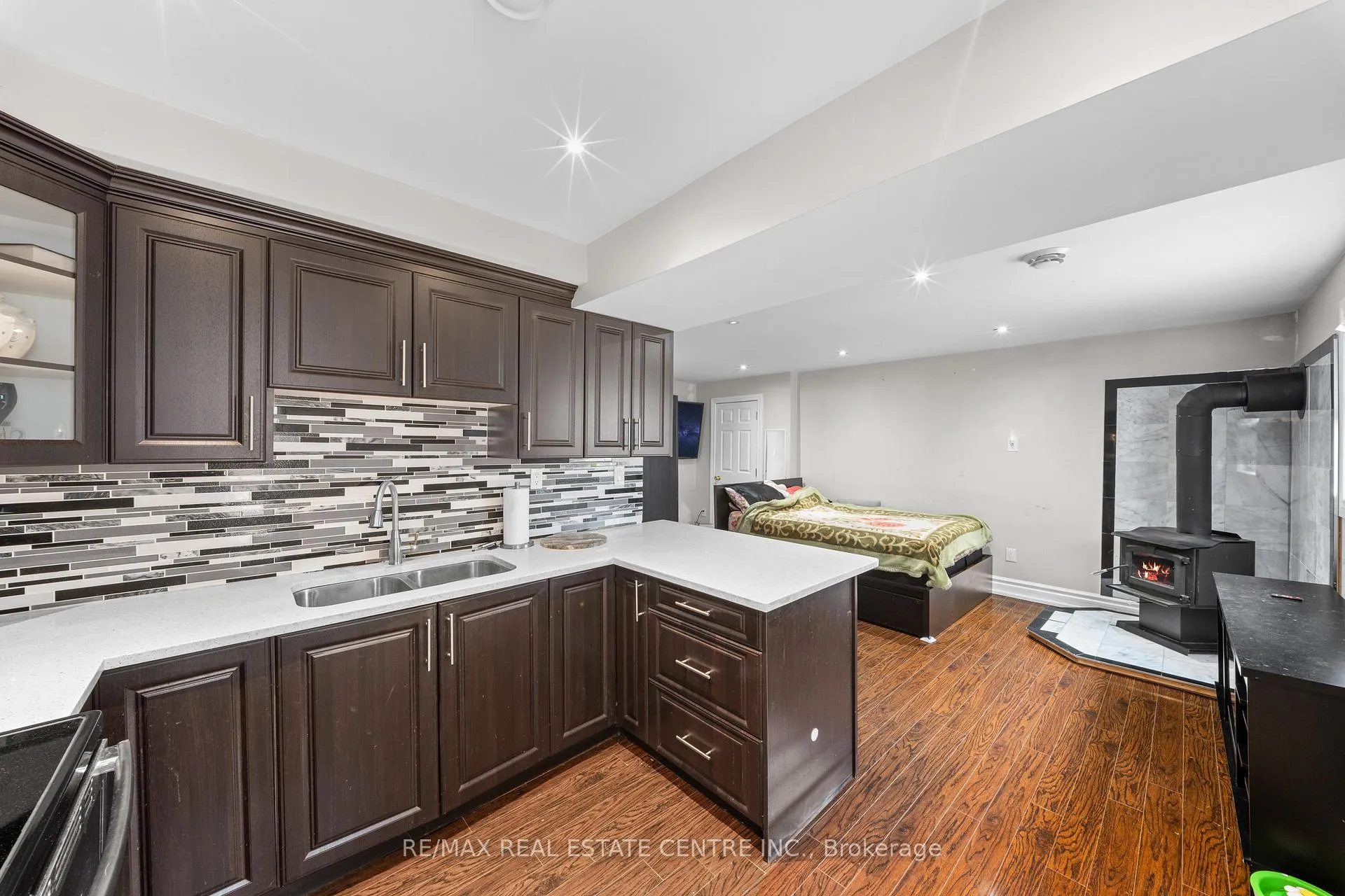 Photo 37 of 22 Glen Echo Court, Brampton, Northgate — HOMEH