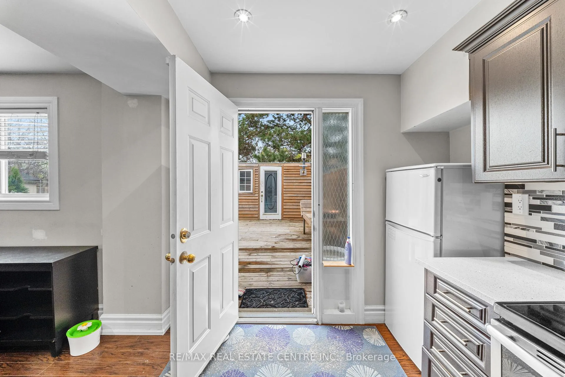 Photo 38 of 22 Glen Echo Court, Brampton, Northgate — HOMEH