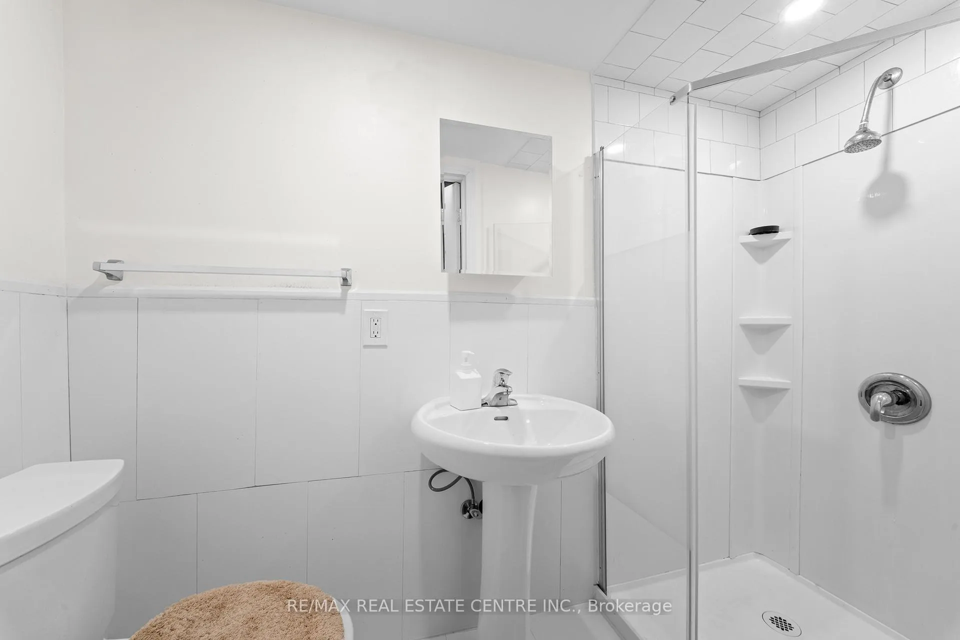 Photo 39 of 22 Glen Echo Court, Brampton, Northgate — HOMEH