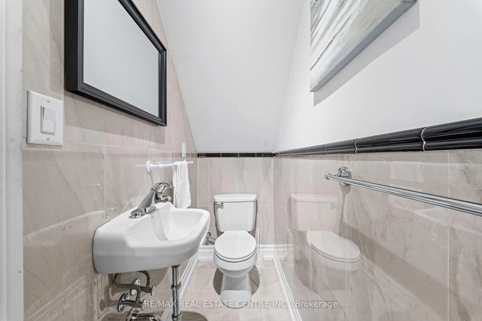 Photo 40 of 22 Glen Echo Court, Brampton, Northgate — HOMEH