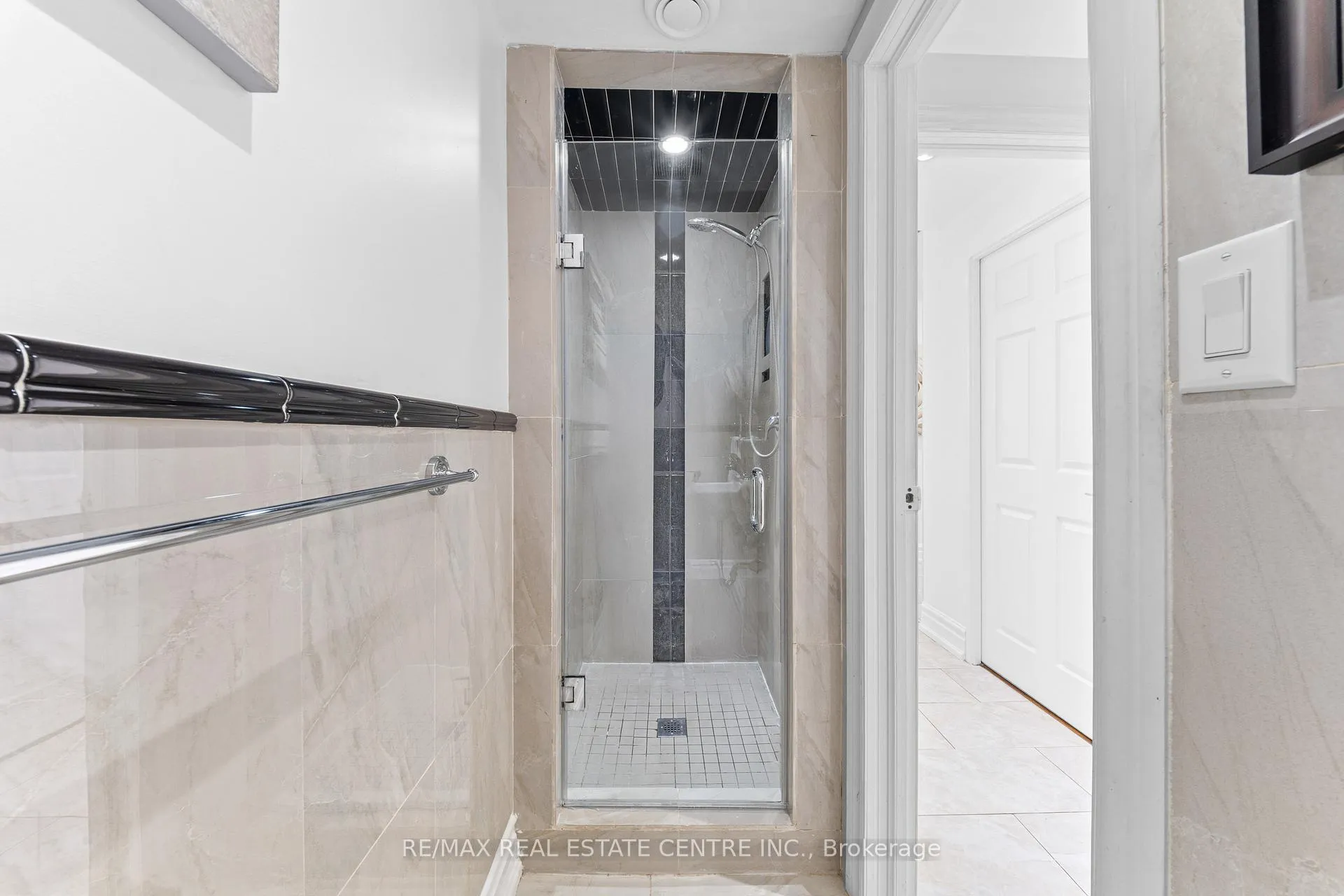 Photo 41 of 22 Glen Echo Court, Brampton, Northgate — HOMEH